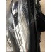 BAŞKAN TİC.MERCEDES A1178206761 CLA SOL FAR 1178206761